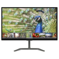 Монитор Philips 246E7QDAB/00 фото 1